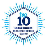 Top 190 independent medical stop loss